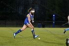 FH vs Gordon  Wheaton College Field Hockey vs Gordon College. : Wheaton, field hockey, FH